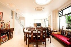 Dedap Link (D28), Semi-Detached #481747621